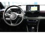 Toyota Yaris 1.5 Hybrid Executive Tokyo, Parkeersensoren