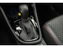 Toyota Yaris 1.5 Hybrid Executive Tokyo, Parkeersensoren