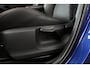 Toyota Yaris 1.5 Hybrid Executive Tokyo, Parkeersensoren