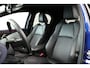 Toyota Yaris 1.5 Hybrid Executive Tokyo, Parkeersensoren