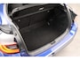 Toyota Yaris 1.5 Hybrid Executive Tokyo, Parkeersensoren