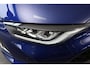 Toyota Yaris 1.5 Hybrid Executive Tokyo, Parkeersensoren