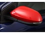 Toyota Yaris 1.5 Hybrid Executive Tokyo, Parkeersensoren