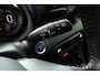 Toyota Yaris 1.5 Hybrid Executive Tokyo, Parkeersensoren