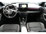 Toyota Yaris 1.5 Hybrid Executive Tokyo, Parkeersensoren