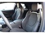 Toyota C-HR / C-HR+ 2.0 Plug-in Hybrid 220 GR SPORT, JBL, Nieuw en snel leverbaar met € 2.000,- inruilpremie Parkeersensoren, Elek achterklep, BSM.