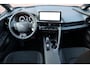 Toyota C-HR / C-HR+ 2.0 Plug-in Hybrid 220 GR SPORT, JBL, Nieuw en snel leverbaar met € 3.500,- voordeel Parkeersensoren, Elek achterklep, BSM.