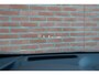 Toyota C-HR / C-HR+ 2.0 Plug-in Hybrid 220 GR SPORT, JBL, Nieuw en snel leverbaar met € 2.000,- inruilpremie Parkeersensoren, Elek achterklep, BSM.