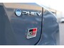 Toyota C-HR / C-HR+ 2.0 Plug-in Hybrid 220 GR SPORT, JBL, Nieuw en snel leverbaar met € 2.000,- inruilpremie Parkeersensoren, Elek achterklep, BSM.