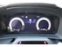 Toyota C-HR / C-HR+ 2.0 Plug-in Hybrid 220 GR SPORT, JBL, Nieuw en snel leverbaar met € 3.500,- voordeel Parkeersensoren, Elek achterklep, BSM.