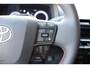 Toyota C-HR / C-HR+ 2.0 Plug-in Hybrid 220 GR SPORT, JBL, Nieuw en snel leverbaar met € 2.000,- inruilpremie Parkeersensoren, Elek achterklep, BSM.