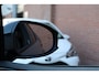 Toyota C-HR / C-HR+ 2.0 Plug-in Hybrid 220 GR SPORT, JBL, Nieuw en snel leverbaar met € 3.500,- voordeel Parkeersensoren, Elek achterklep, BSM.