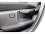 Toyota C-HR / C-HR+ 2.0 Plug-in Hybrid 220 GR SPORT, JBL, Nieuw en snel leverbaar met € 2.000,- inruilpremie Parkeersensoren, Elek achterklep, BSM.