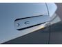 Toyota C-HR / C-HR+ 2.0 Plug-in Hybrid 220 GR SPORT, JBL, Nieuw en snel leverbaar met € 3.500,- voordeel Parkeersensoren, Elek achterklep, BSM.