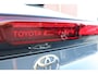 Toyota C-HR / C-HR+ 2.0 Plug-in Hybrid 220 GR SPORT, JBL, Nieuw en snel leverbaar met € 3.500,- voordeel Parkeersensoren, Elek achterklep, BSM.