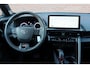 Toyota C-HR / C-HR+ 2.0 Plug-in Hybrid 220 GR SPORT, JBL, Nieuw en snel leverbaar met € 3.500,- voordeel Parkeersensoren, Elek achterklep, BSM.