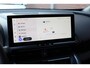 Toyota C-HR / C-HR+ 2.0 Plug-in Hybrid 220 GR SPORT, JBL, Nieuw en snel leverbaar met € 2.000,- inruilpremie Parkeersensoren, Elek achterklep, BSM.
