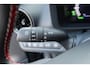 Toyota C-HR / C-HR+ 2.0 Plug-in Hybrid 220 GR SPORT, JBL, Nieuw en snel leverbaar met € 3.500,- voordeel Parkeersensoren, Elek achterklep, BSM.