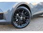 Toyota C-HR / C-HR+ 2.0 Plug-in Hybrid 220 GR SPORT, JBL, Nieuw en snel leverbaar met € 3.500,- voordeel Parkeersensoren, Elek achterklep, BSM.
