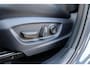 Toyota C-HR / C-HR+ 2.0 Plug-in Hybrid 220 GR SPORT, JBL, Nieuw en snel leverbaar met € 3.500,- voordeel Parkeersensoren, Elek achterklep, BSM.