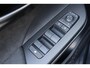 Toyota C-HR / C-HR+ 2.0 Plug-in Hybrid 220 GR SPORT, JBL, Nieuw en snel leverbaar met € 2.000,- inruilpremie Parkeersensoren, Elek achterklep, BSM.
