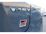 Toyota C-HR / C-HR+ 2.0 Plug-in Hybrid 220 GR SPORT, JBL, Nieuw en snel leverbaar met € 3.500,- voordeel Parkeersensoren, Elek achterklep, BSM.