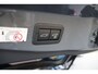 Toyota C-HR / C-HR+ 2.0 Plug-in Hybrid 220 GR SPORT, JBL, Nieuw en snel leverbaar met € 2.000,- inruilpremie Parkeersensoren, Elek achterklep, BSM.