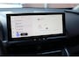 Toyota C-HR / C-HR+ 2.0 Plug-in Hybrid 220 GR SPORT, JBL, Nieuw en snel leverbaar met € 3.500,- voordeel Parkeersensoren, Elek achterklep, BSM.