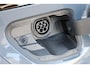 Toyota C-HR / C-HR+ 2.0 Plug-in Hybrid 220 GR SPORT, JBL, Nieuw en snel leverbaar met € 3.500,- voordeel Parkeersensoren, Elek achterklep, BSM.
