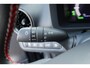 Toyota C-HR / C-HR+ 2.0 Plug-in Hybrid 220 GR SPORT, JBL, Nieuw en snel leverbaar met € 2.000,- inruilpremie Parkeersensoren, Elek achterklep, BSM.