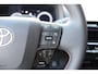 Toyota C-HR / C-HR+ 2.0 Plug-in Hybrid 220 GR SPORT, JBL, Nieuw en snel leverbaar met € 3.500,- voordeel Parkeersensoren, Elek achterklep, BSM.