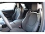 Toyota C-HR / C-HR+ 2.0 Plug-in Hybrid 220 GR SPORT, JBL, Nieuw en snel leverbaar met € 3.500,- voordeel Parkeersensoren, Elek achterklep, BSM.