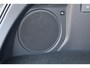 Toyota C-HR / C-HR+ 2.0 Plug-in Hybrid 220 GR SPORT, JBL, Nieuw en snel leverbaar met € 2.000,- inruilpremie Parkeersensoren, Elek achterklep, BSM.