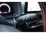 Toyota C-HR / C-HR+ 2.0 Plug-in Hybrid 220 GR SPORT, JBL, Nieuw en snel leverbaar met € 3.500,- voordeel Parkeersensoren, Elek achterklep, BSM.
