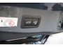 Toyota C-HR / C-HR+ 2.0 Plug-in Hybrid 220 GR SPORT, JBL, Nieuw en snel leverbaar met € 3.500,- voordeel Parkeersensoren, Elek achterklep, BSM.