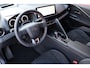 Toyota C-HR / C-HR+ 2.0 Plug-in Hybrid 220 GR SPORT, JBL, Nieuw en snel leverbaar met € 3.500,- voordeel Parkeersensoren, Elek achterklep, BSM.