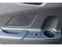 Toyota C-HR / C-HR+ 2.0 Plug-in Hybrid 220 GR SPORT, JBL, Nieuw en snel leverbaar met € 2.000,- inruilpremie Parkeersensoren, Elek achterklep, BSM.