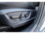 Toyota C-HR / C-HR+ 2.0 Plug-in Hybrid 220 GR SPORT, JBL, Nieuw en snel leverbaar met € 2.000,- inruilpremie Parkeersensoren, Elek achterklep, BSM.
