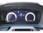 Toyota C-HR / C-HR+ 2.0 Plug-in Hybrid 220 GR SPORT, JBL, Nieuw en snel leverbaar met € 2.000,- inruilpremie Parkeersensoren, Elek achterklep, BSM.