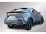 Toyota C-HR / C-HR+ 2.0 Plug-in Hybrid 220 GR SPORT, JBL, Nieuw en snel leverbaar met € 3.500,- voordeel Parkeersensoren, Elek achterklep, BSM.