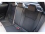 Toyota C-HR / C-HR+ 2.0 Plug-in Hybrid 220 GR SPORT, JBL, Nieuw en snel leverbaar met € 2.000,- inruilpremie Parkeersensoren, Elek achterklep, BSM.