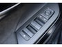 Toyota C-HR / C-HR+ 2.0 Plug-in Hybrid 220 GR SPORT, JBL, Nieuw en snel leverbaar met € 3.500,- voordeel Parkeersensoren, Elek achterklep, BSM.