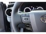 Toyota C-HR / C-HR+ 2.0 Plug-in Hybrid 220 GR SPORT, JBL, Nieuw en snel leverbaar met € 2.000,- inruilpremie Parkeersensoren, Elek achterklep, BSM.