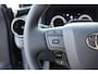 Toyota C-HR / C-HR+ 2.0 Plug-in Hybrid 220 GR SPORT, JBL, Nieuw en snel leverbaar met € 3.500,- voordeel Parkeersensoren, Elek achterklep, BSM.