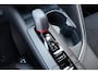 Toyota C-HR / C-HR+ 2.0 Plug-in Hybrid 220 GR SPORT, JBL, Nieuw en snel leverbaar met € 3.500,- voordeel Parkeersensoren, Elek achterklep, BSM.