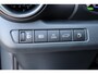 Toyota C-HR / C-HR+ 2.0 Plug-in Hybrid 220 GR SPORT, JBL, Nieuw en snel leverbaar met € 3.500,- voordeel Parkeersensoren, Elek achterklep, BSM.