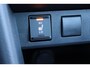 Toyota Yaris Cross 1.5 Hybrid 130 GR Sport, 360 Camera, Stoel- en Stuurverwarming met voordeel!
