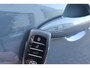 Toyota Yaris Cross 1.5 Hybrid 130 GR Sport, 360 Camera, Stoel- en Stuurverwarming met voordeel!