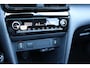 Toyota Yaris Cross 1.5 Hybrid 130 GR Sport, 360 Camera, Stoel- en Stuurverwarming met voordeel!