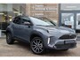 Toyota Yaris Cross 1.5 Hybrid 130 GR Sport, 360 Camera, Stoel- en Stuurverwarming met voordeel!